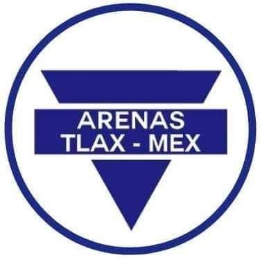 Arenas TlaxMex